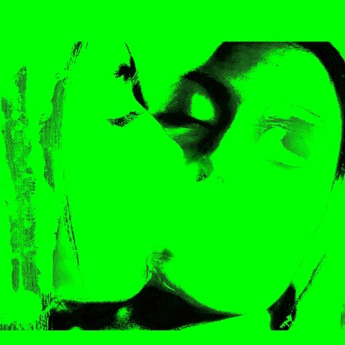Do Anything SLVR & offrami feat. LOUIS III