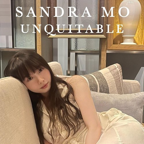 DO Sandra Mo
