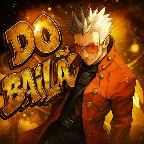DO BAILAO $hadowflex, orkxn, Ansh Boult