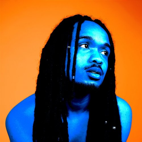 Do Better Jaïr Faria