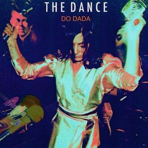 Do Dada Dance