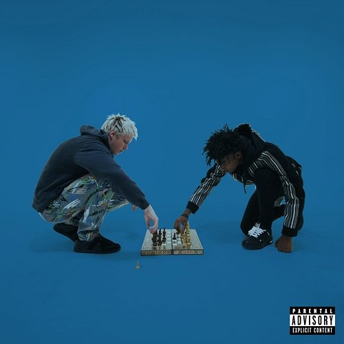 Do Dat Brennan Jones feat. LAZER DIM 700