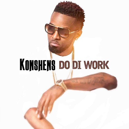 Do Di Work Konshens