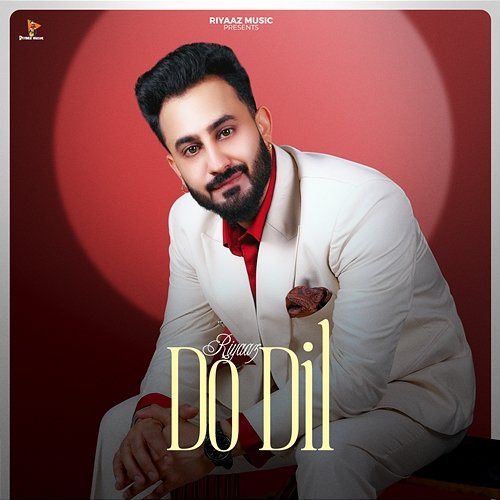 Do Dil Riyaaz