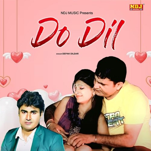 Do Dil Deepak Dildar