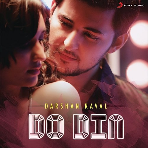 Do Din Darshan Raval