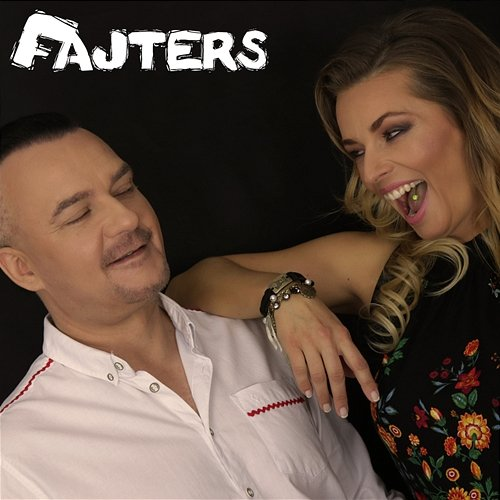 Do gwiazd Fajters, Energy Folk