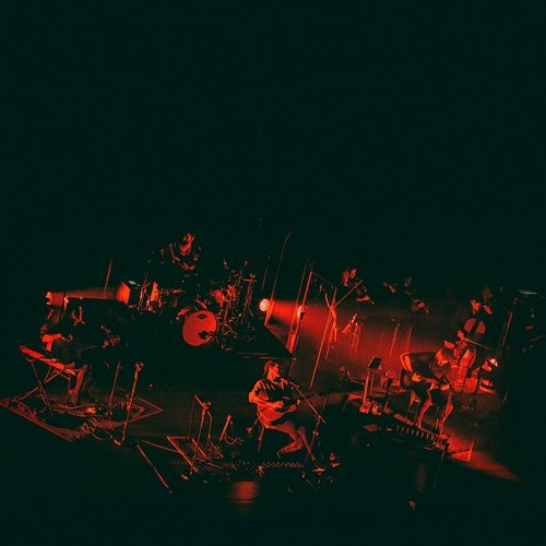 Do I Ever / Insane Kensington