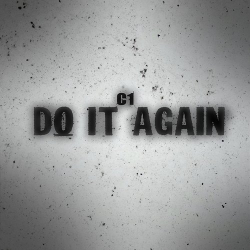 Do It Again C1