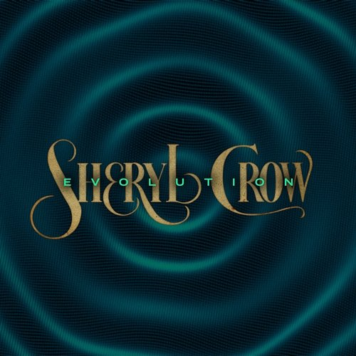 Do It Again Sheryl Crow