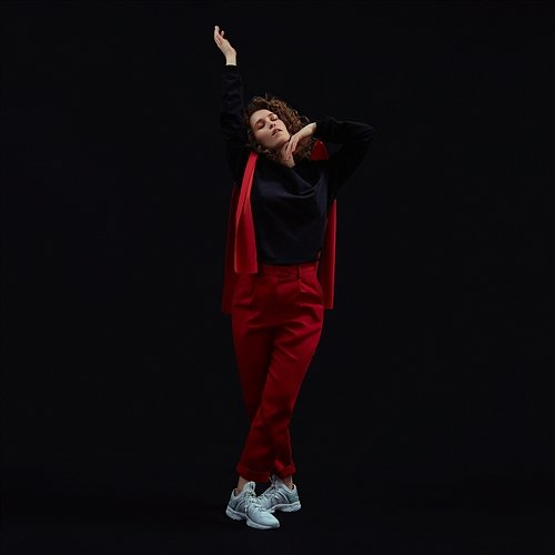 Do It Rae Morris