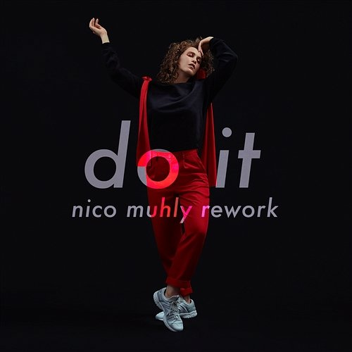 Do It Rae Morris