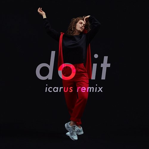 Do It Rae Morris