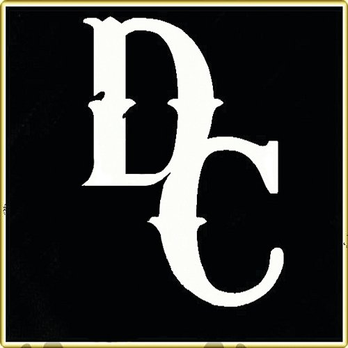 Do It Like That DC