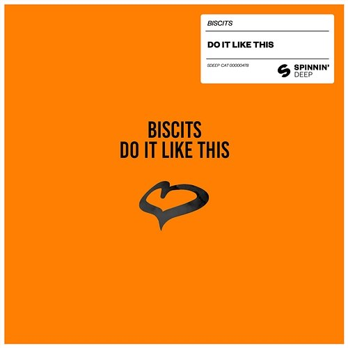 Do It Like This Biscits