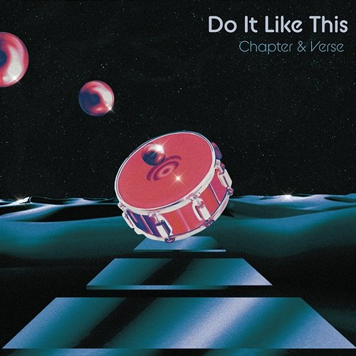 Do It Like This Chapter & Verse