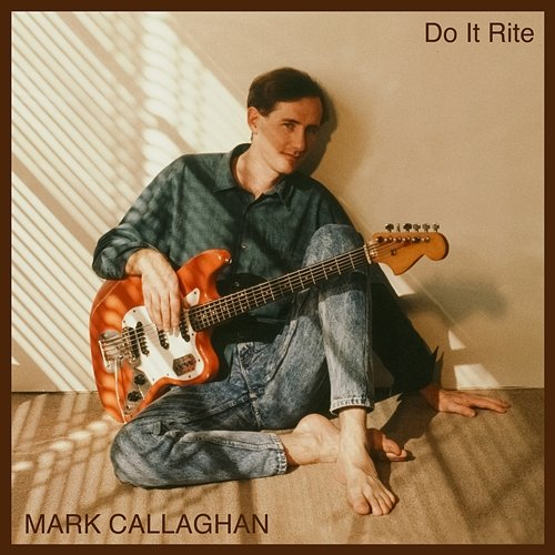 Do It Rite Mark Callaghan