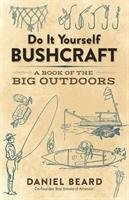 Do It Yourself Bushcraft Beard Daniel