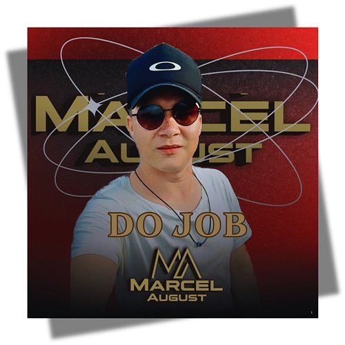 Do Job Marcel August