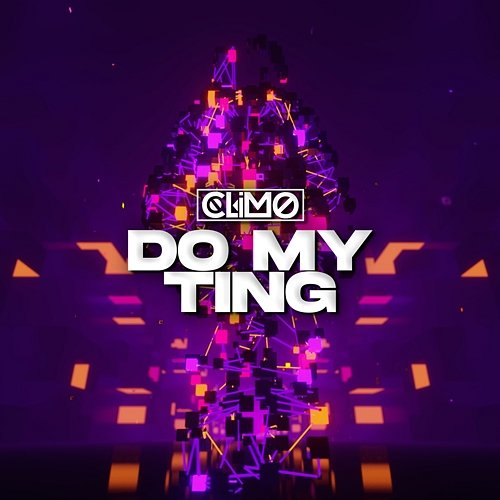 Do My Ting CLIMO