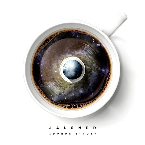 ¿Dónde estoy? Jaloner