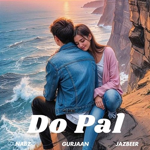 Do Pal Gurjaan, Nabz & Jazbeer