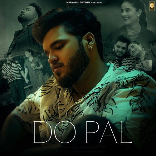 Do Pal Gold, Gill, Kaash Beniwal, Aditya Lakra, Prabh Grewal