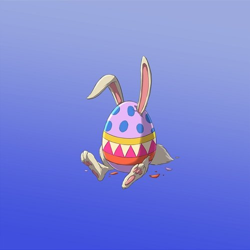 Do Rabbits Lay Eggs? Banana Katana