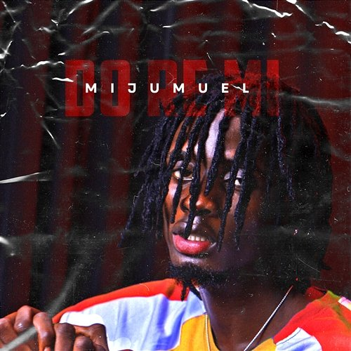 Do Re Mi Miju Muel