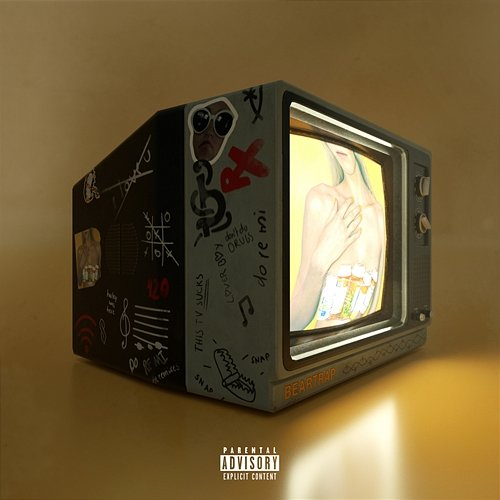 do re mi X blackbear