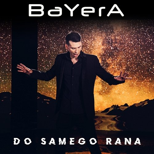 Do samego rana Bayera
