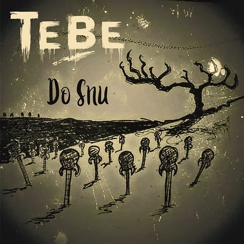 Do Snu Tebe