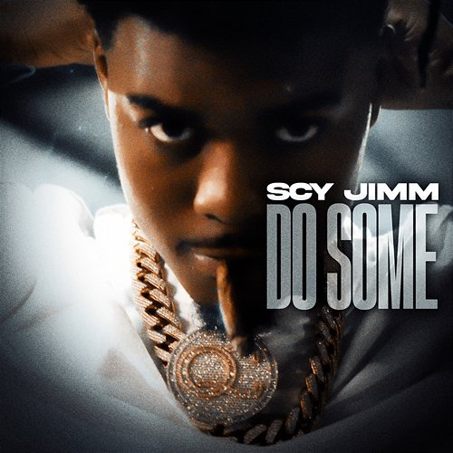 Do Some Scy Jimm