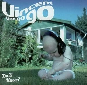 Do U Know? Various Artists