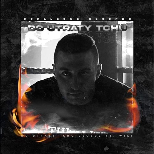 Do utraty tchu GloBuZ feat. Wiki