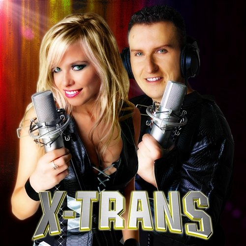 Do widzenia X-TRANS