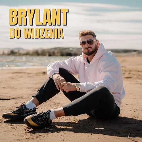 Do widzenia Brylant