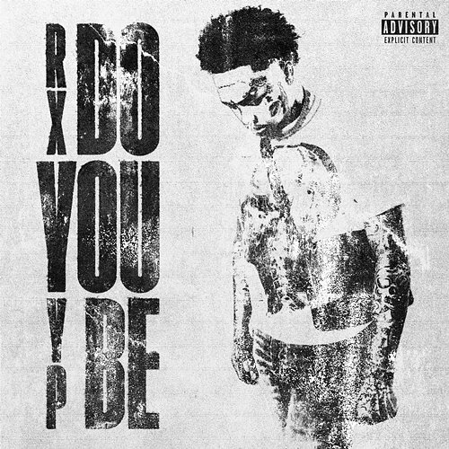 Do You Be Rx Yp