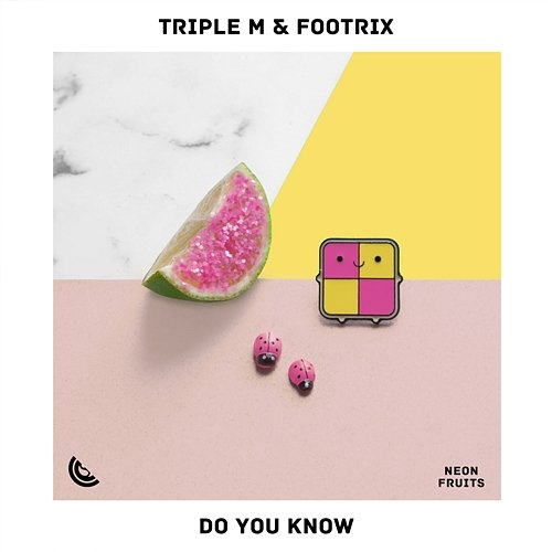 Do You Know Triple M & FootriX