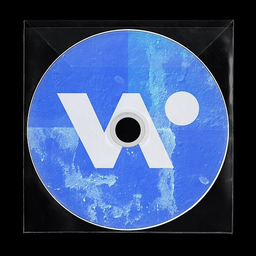 DO YOU REMEMBER? Whethan