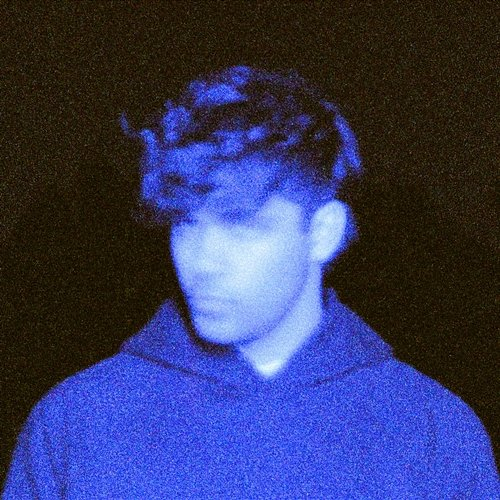 Do You Turn Red? Peter Manos
