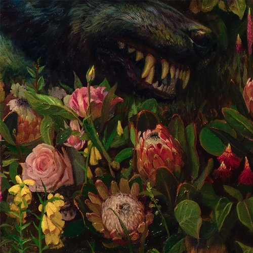 Do Your Worst Rival Sons