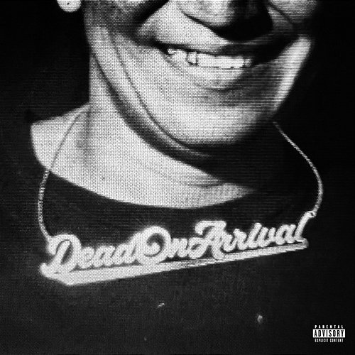 DOA ericdoa