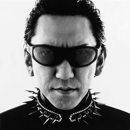 Doberman Hotei
