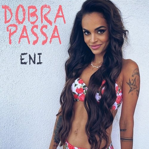 Dobra Passa Eni