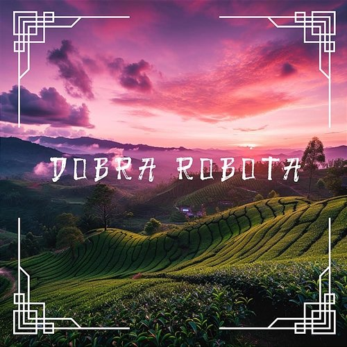 Dobra Robota Young Leosia, Janusz Walczuk, Waima feat. bambi, Francis, Deemz, Mjonszu, Phatrax