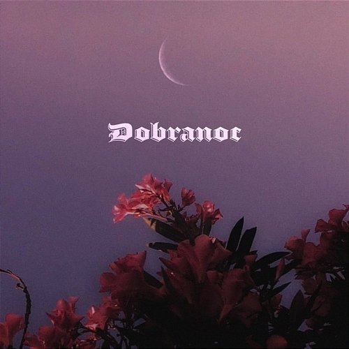 Dobranoc Hep'Sei, Hoody
