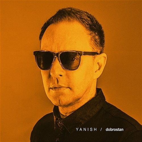Dobrostan Yanish