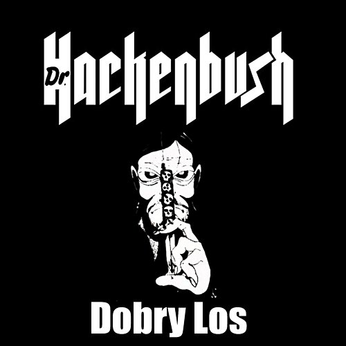 Dobry los Dr. Hackenbush
