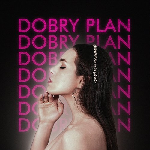 Dobry Plan Klaudia Żak, 4MONEY